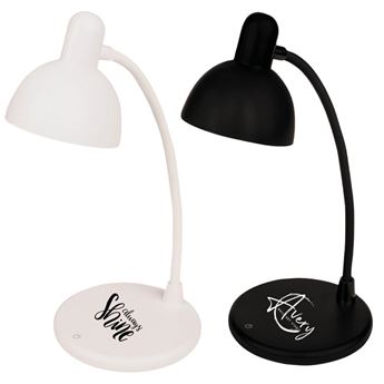 Erie Book Lamp, GIFT23902