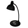 Erie Book Lamp, GIFT23902