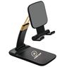 Fiesta Phone Holder, TECH2259