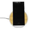 Hurley Bamboo Speaker, TECH23973
