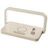 Lyster Wireless Charger Lamp, TECH2303