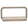 Lyster Wireless Charger Lamp, TECH2303