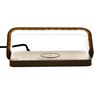 Lyster Wireless Charger Lamp, TECH2303