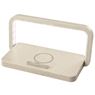Lyster Wireless Charger Lamp, TECH2303