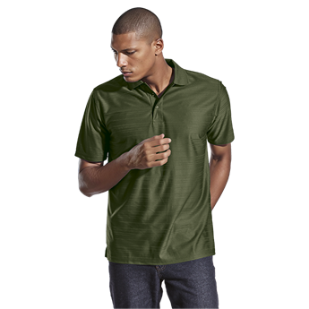 Mens Pinehurst Golfer, MM-PI