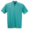 Mens Pinehurst Golfer, MM-PI