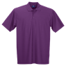 Mens Pinehurst Golfer, MM-PI