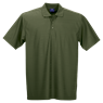 Mens Pinehurst Golfer, MM-PI