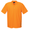 Mens Pinehurst Golfer, MM-PI