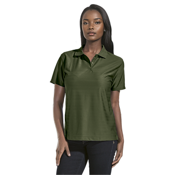 Pinehurst Golfer Ladies, LMM-PI