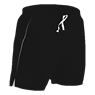 BRT Players Rugby Short, BRU300