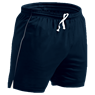BRT Players Rugby Short, BRU300