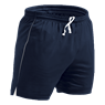 BRT Players Rugby Short, BRU300