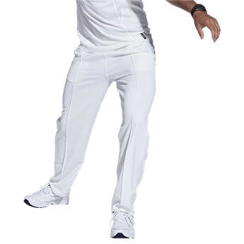 BRT Teamster Cricket Pants, BRT501