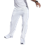 BRT Teamster Cricket Pants, BRT501