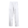 BRT Teamster Cricket Pants, BRT501