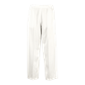 BRT Teamster Cricket Pants, BRT501