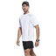 BRT Running Shirt, BRT410
