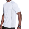 BRT Running Shirt, BRT410