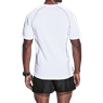 BRT Running Shirt, BRT410