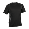 BRT Running Shirt, BRT410
