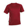 BRT Running Shirt, BRT410