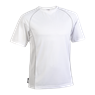BRT Running Shirt, BRT410
