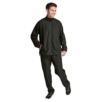 BRT Basic Tracksuit, BRT717