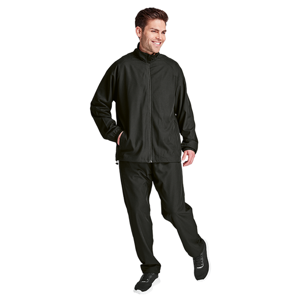 BRT Basic Tracksuit, BRT717