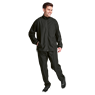 BRT Basic Tracksuit, BRT717