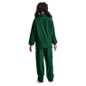 BRT Basic Tracksuit, BRT717