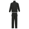 BRT Basic Tracksuit, BRT717