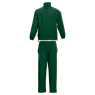 BRT Basic Tracksuit, BRT717