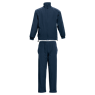 BRT Basic Tracksuit, BRT717