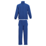 BRT Basic Tracksuit, BRT717