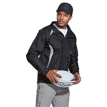 BRT Zone Jacket, BRT309