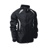 BRT Zone Jacket, BRT309