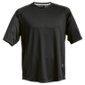 BRT Cool Dry Running T-Shirt, BRT-CDT