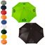 8 Panel Golf Umbrella, 77IGU