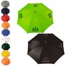 8 Panel Golf Umbrella, 77IGU