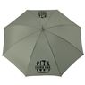 8 Panel Golf Umbrella, 77IGU