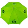 8 Panel Golf Umbrella, 77IGU