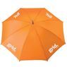 8 Panel Golf Umbrella, 77IGU