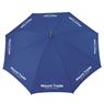 8 Panel Golf Umbrella, 77IGU
