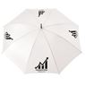 8 Panel Golf Umbrella, 77IGU