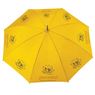 8 Panel Golf Umbrella, 77IGU