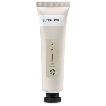 Serendipio Veloura SPF 30 Sunblock - 30ml, PC-SD-179-B