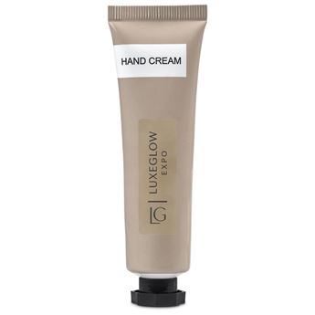 Serendipio Serenique Hand Cream - 30ml, PC-SD-180-B