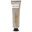 Serendipio Serenique Hand Cream - 30ml, PC-SD-180-B