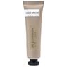 Serendipio Serenique Hand Cream - 30ml, PC-SD-180-B